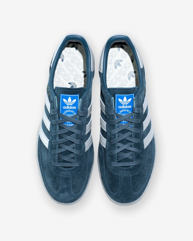 adidas HANDBALL SPEZIAL MIG