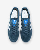 adidas HANDBALL SPEZIAL MIG