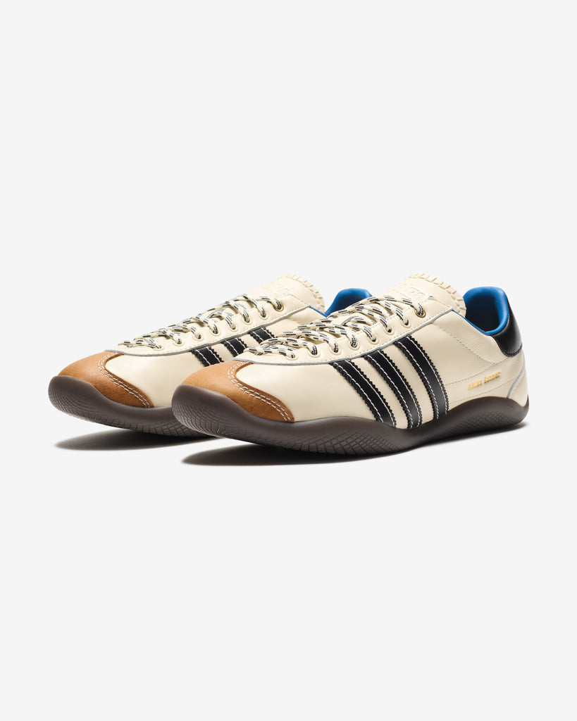 adidas WB KARINTHA OG
