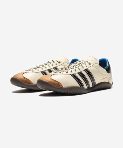 adidas WB KARINTHA OG