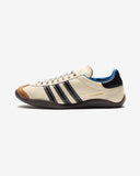 adidas WB KARINTHA OG