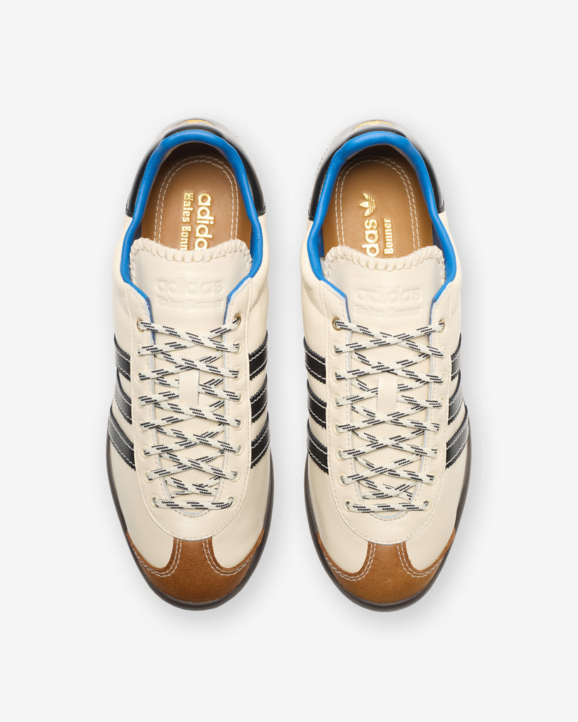 adidas WB KARINTHA OG
