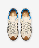 adidas WB KARINTHA OG