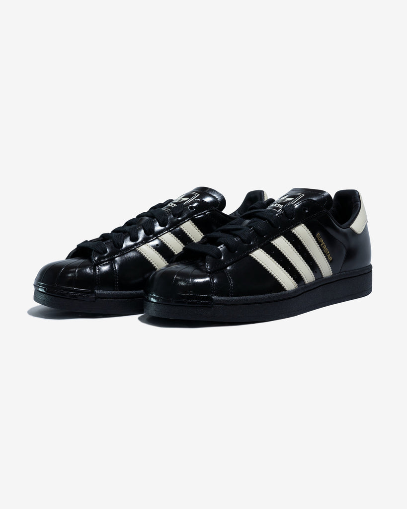 adidas SUPERSTAR II