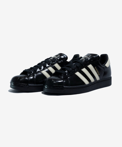 adidas SUPERSTAR II