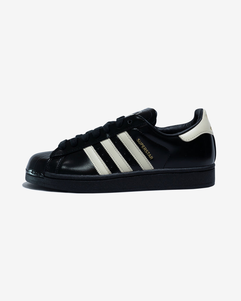 adidas SUPERSTAR II