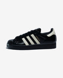 adidas SUPERSTAR II