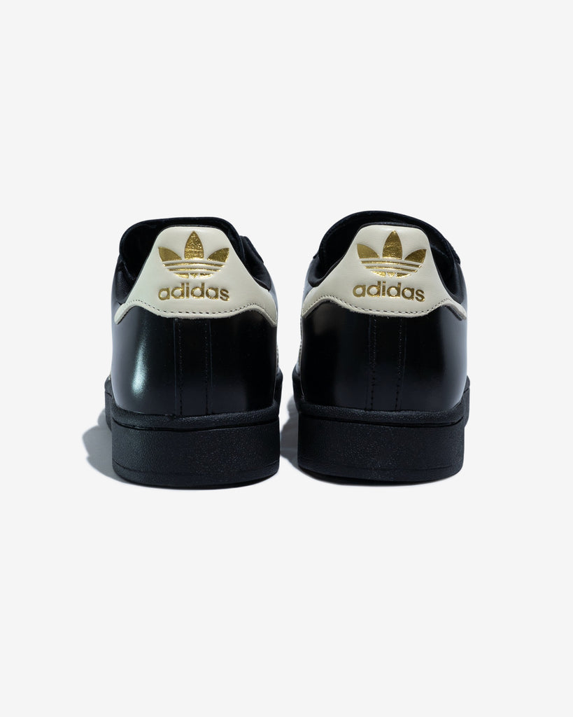 adidas SUPERSTAR II