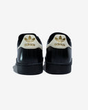 adidas SUPERSTAR II
