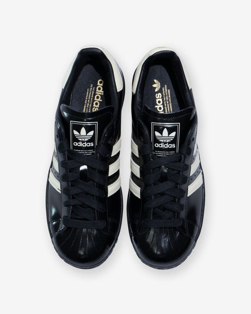 adidas SUPERSTAR II
