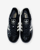 adidas SUPERSTAR II