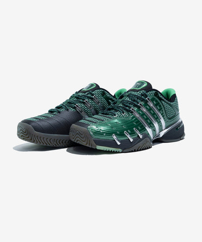 adidas BARRICADE V BRAIN DEAD