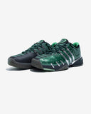 adidas BARRICADE V BRAIN DEAD