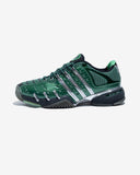 adidas BARRICADE V BRAIN DEAD