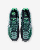 adidas BARRICADE V BRAIN DEAD