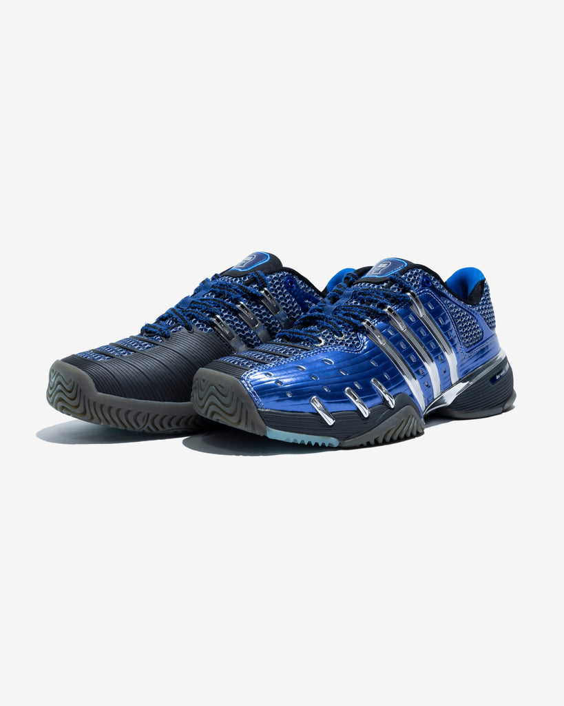 adidas BARRICADE V BRAIN DEAD