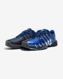 adidas BARRICADE V BRAIN DEAD
