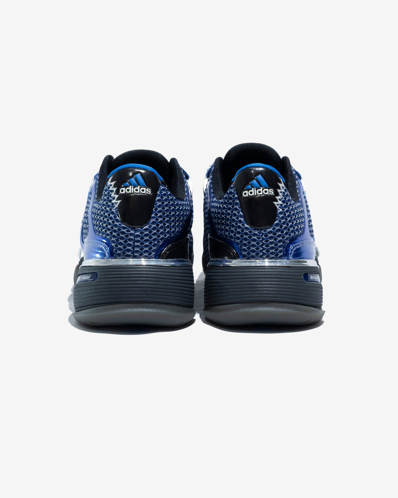 adidas BARRICADE V BRAIN DEAD