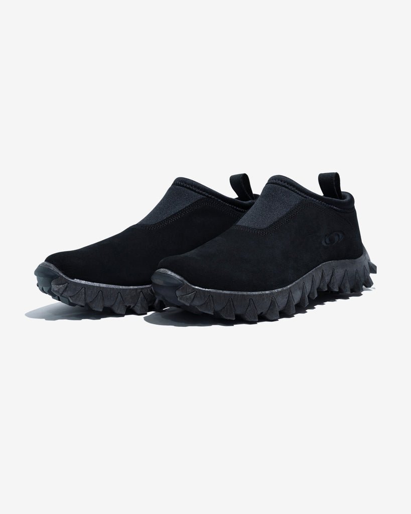 SNOWCLOG OG