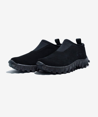 MENS FOOT WEAR – UNDEFEATED JAPAN