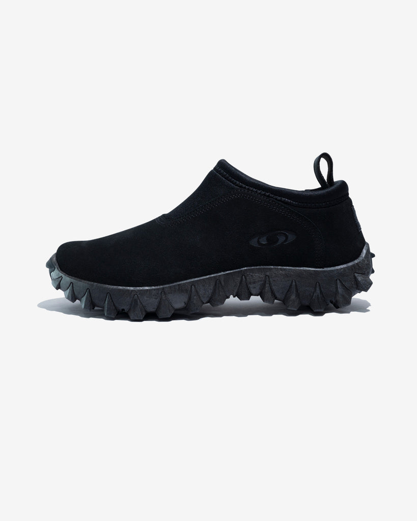 SNOWCLOG OG