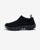 SNOWCLOG OG