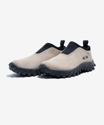 MENS FOOT WEAR – UNDEFEATED JAPAN