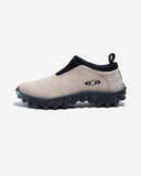 SNOWCLOG OG