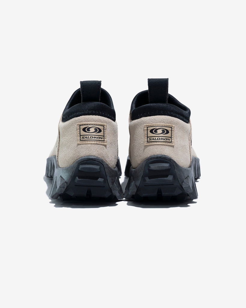 SNOWCLOG OG