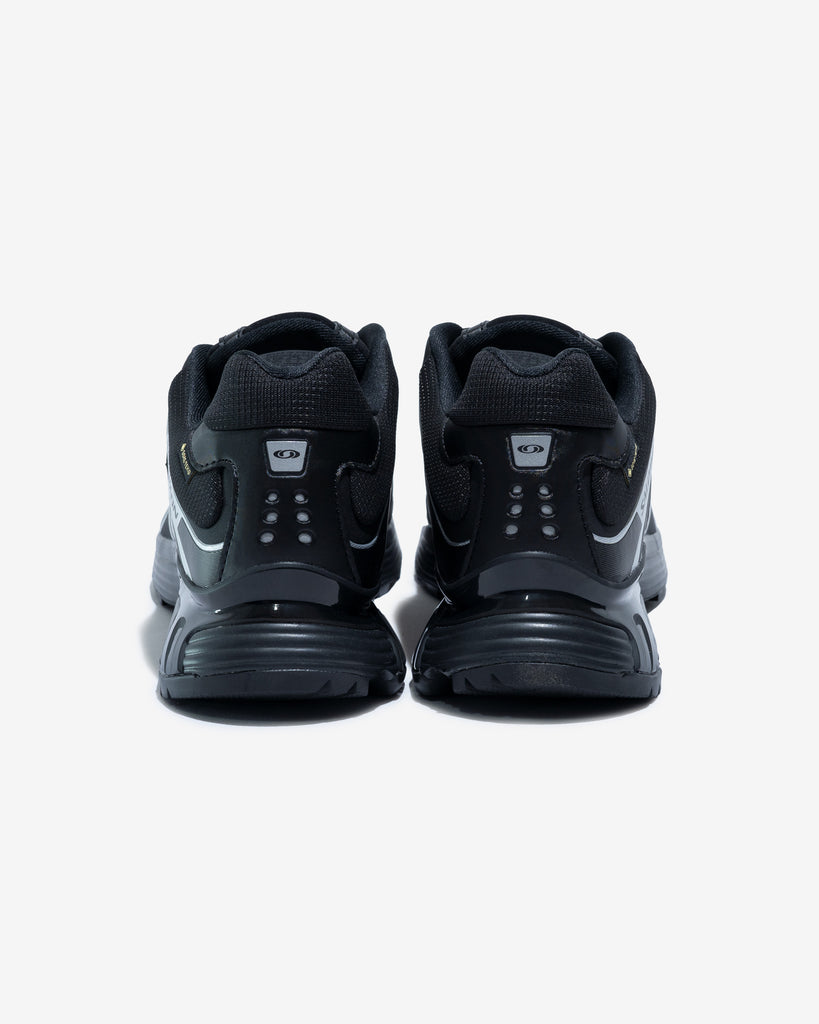 XT-WHISPER GTX
