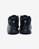 XT-WHISPER GTX