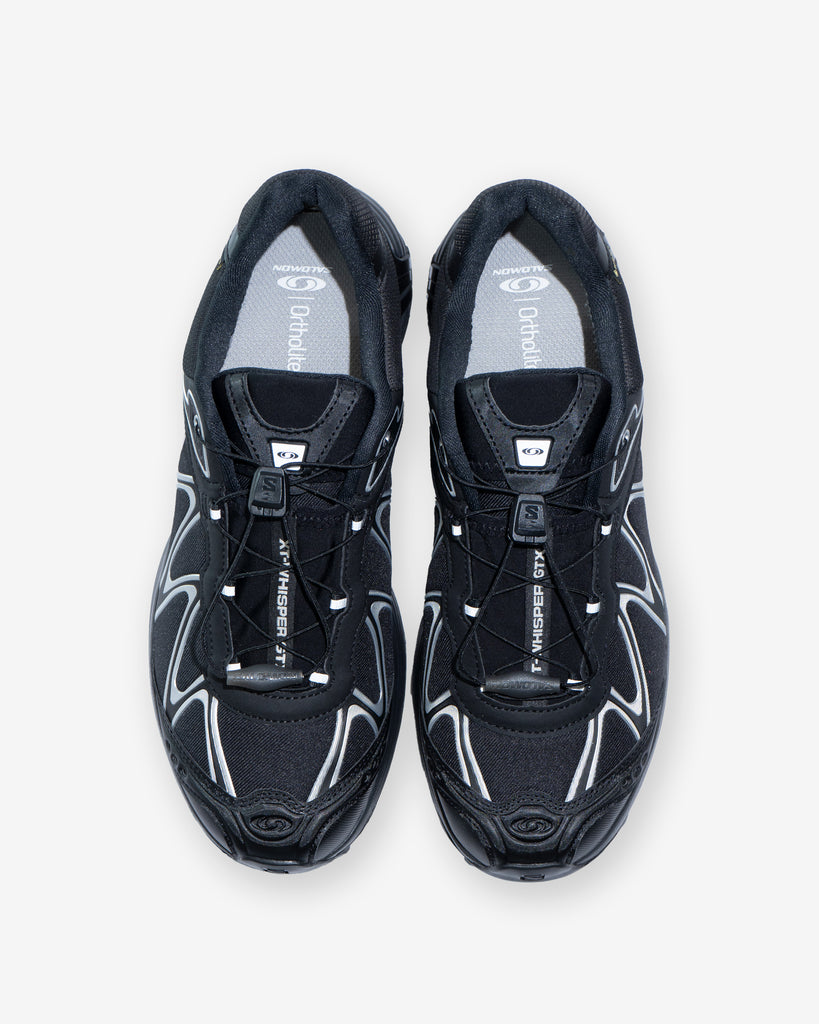 XT-WHISPER GTX