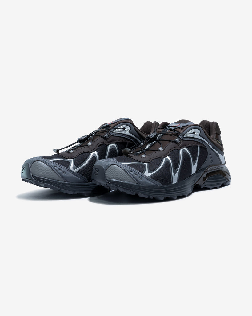 XT-WHISPER GTX