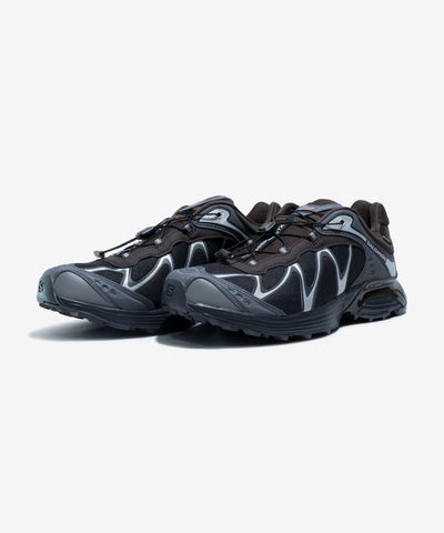XT-WHISPER GTX