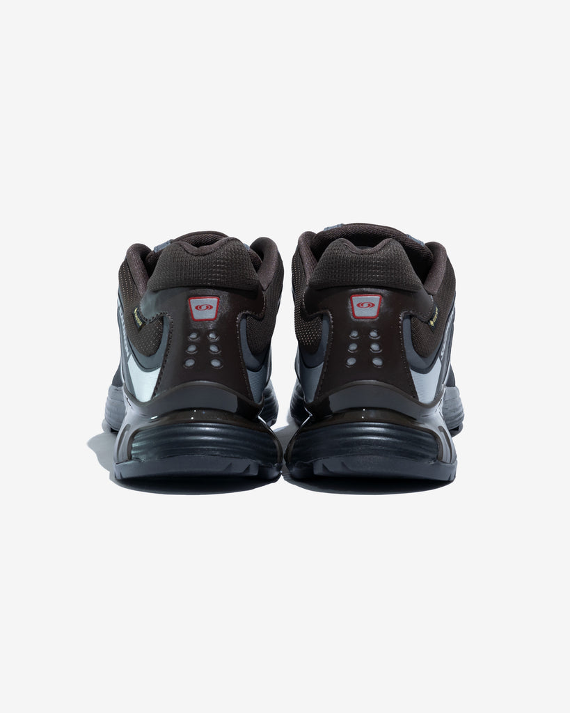 XT-WHISPER GTX