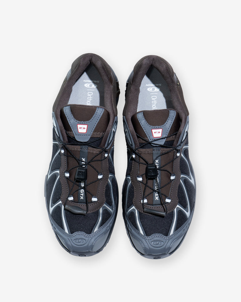 XT-WHISPER GTX