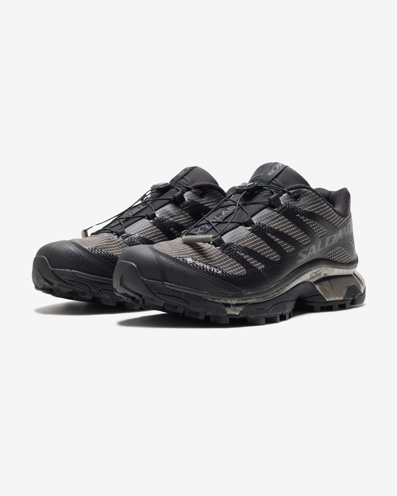 XT-4 OG GTX