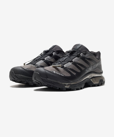 XT-4 OG GTX