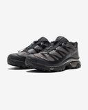 XT-4 OG GTX