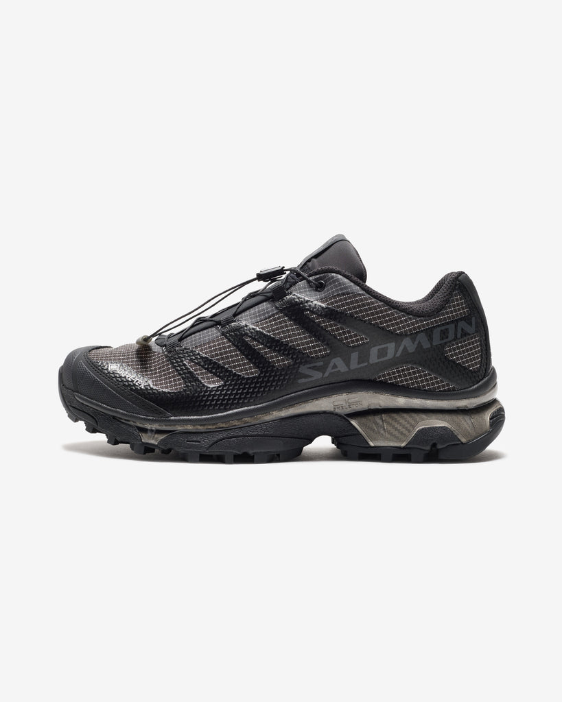 XT-4 OG GTX