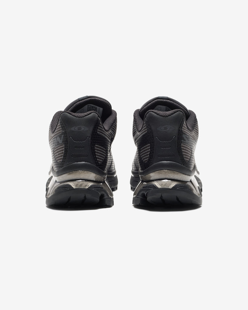 XT-4 OG GTX