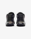 XT-4 OG GTX