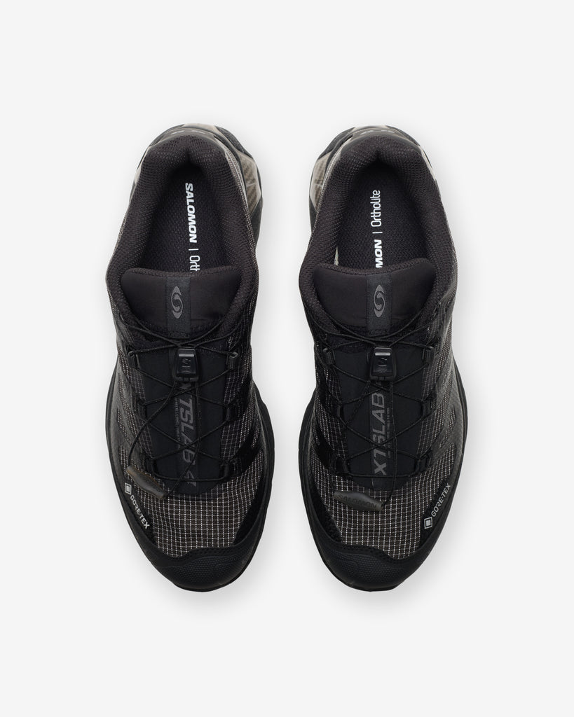 XT-4 OG GTX