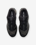 XT-4 OG GTX