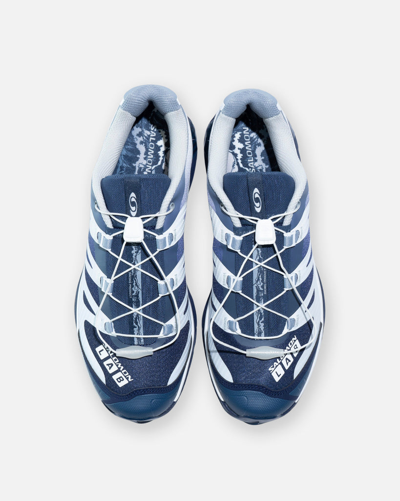 XT-4 OG JAPAN