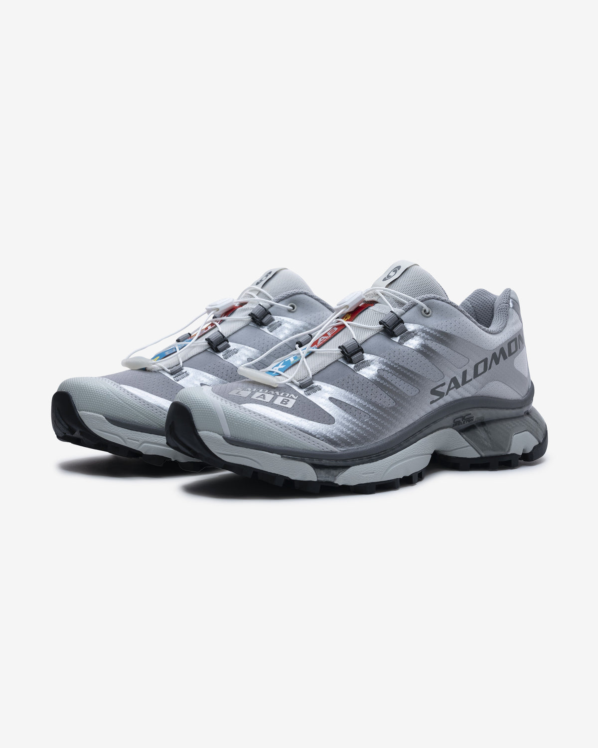 XT-4 OG – UNDEFEATED JAPAN