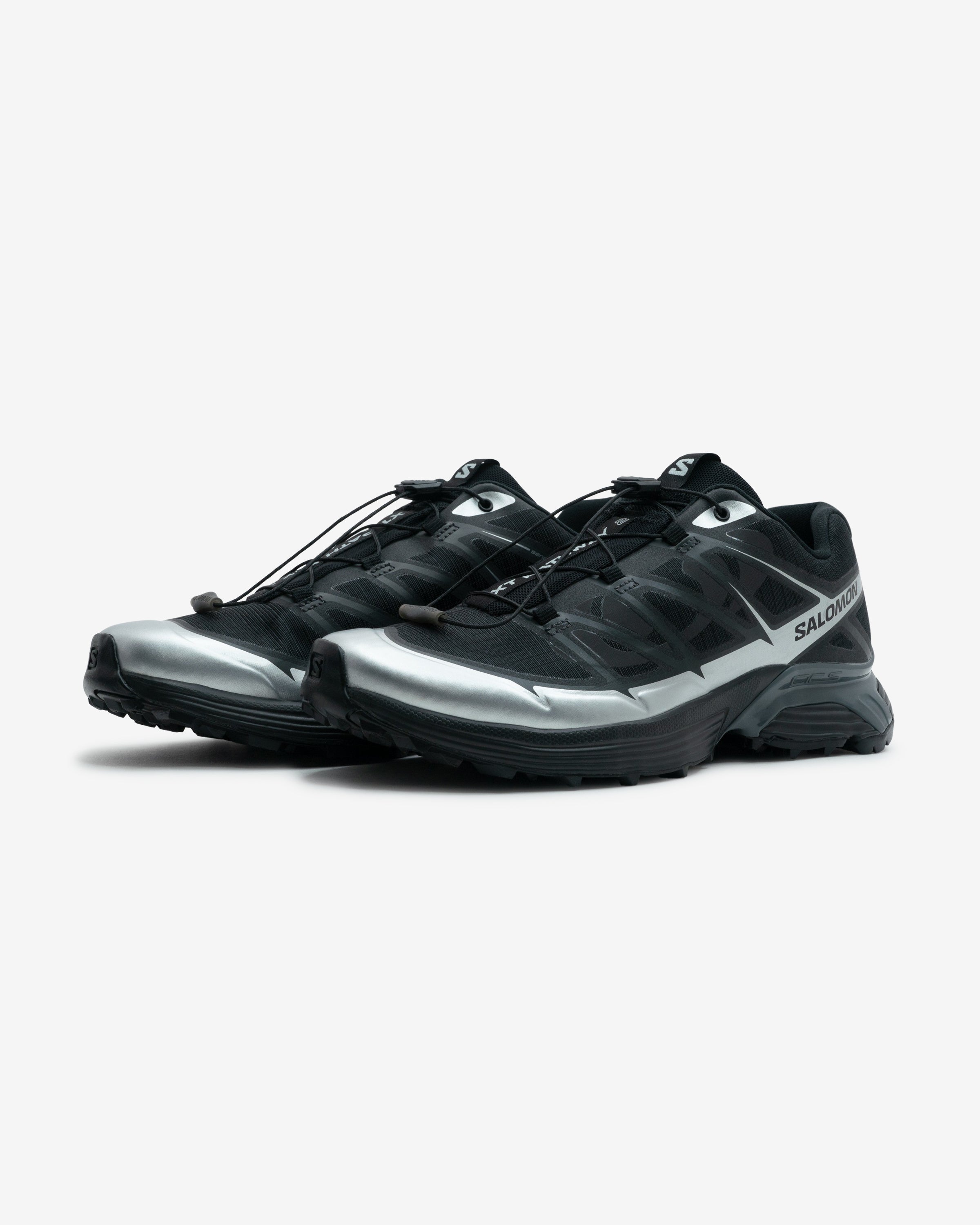salomon – UNDEFEATED JAPAN