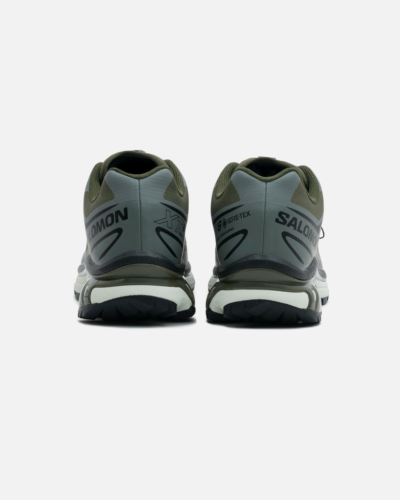 XT-6 GTX
