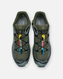 XT-6 GTX