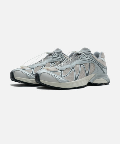 salomon – UNDEFEATED JAPAN